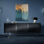 tableau_deco_art_abstrait_chic