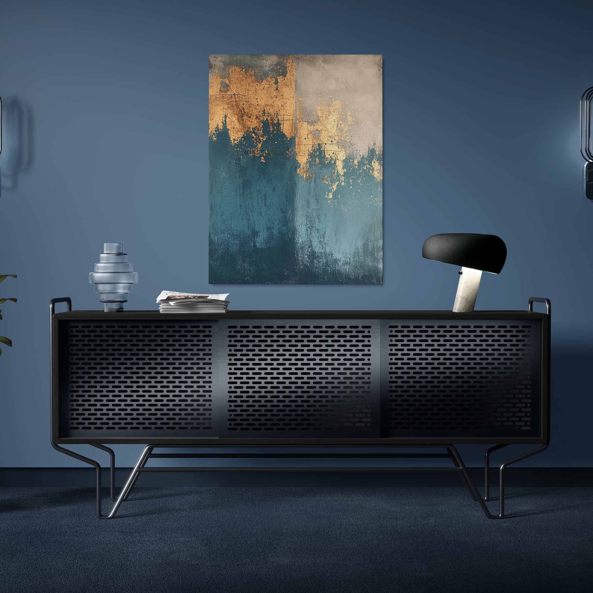tableau_deco_art_abstrait_chic