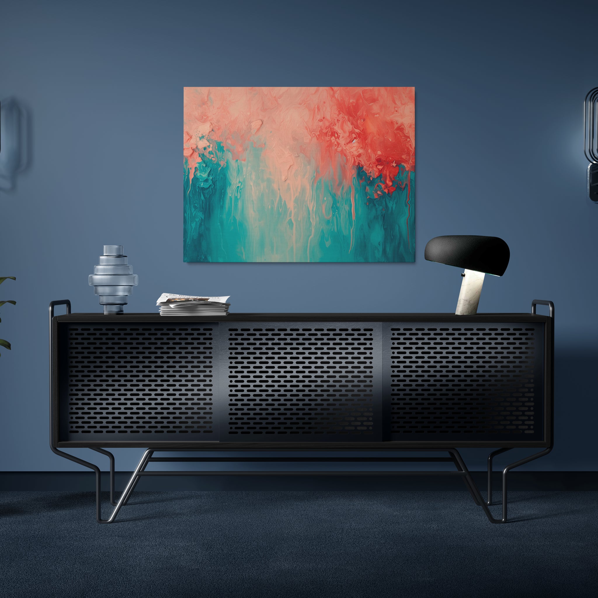 tableau_deco_art_abstrait_colore