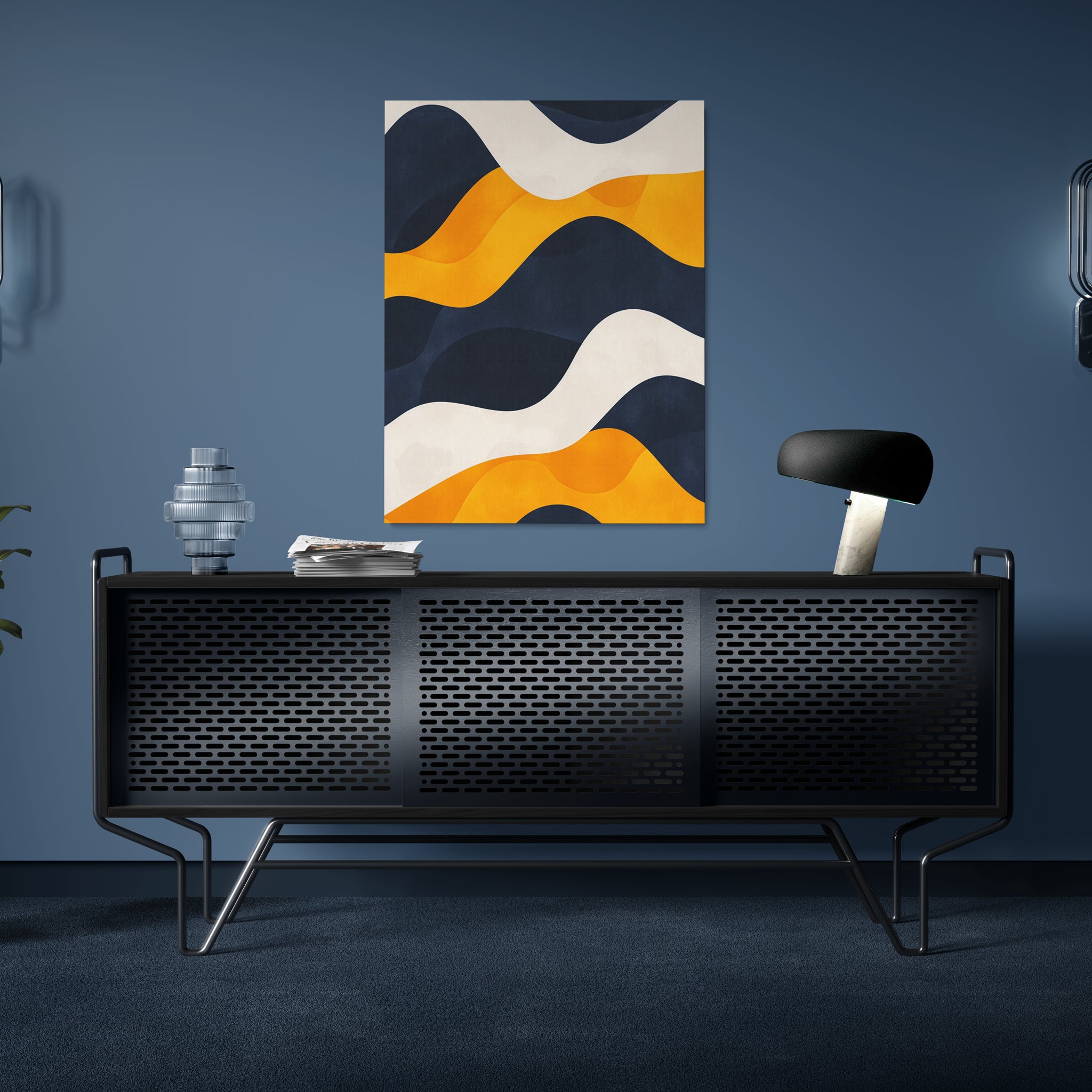 tableau_deco_art_abstrait_moderne