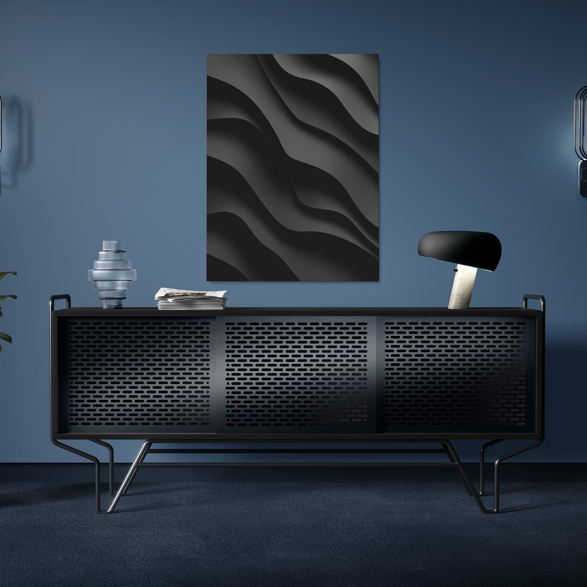 tableau_deco_art_abstrait_noir