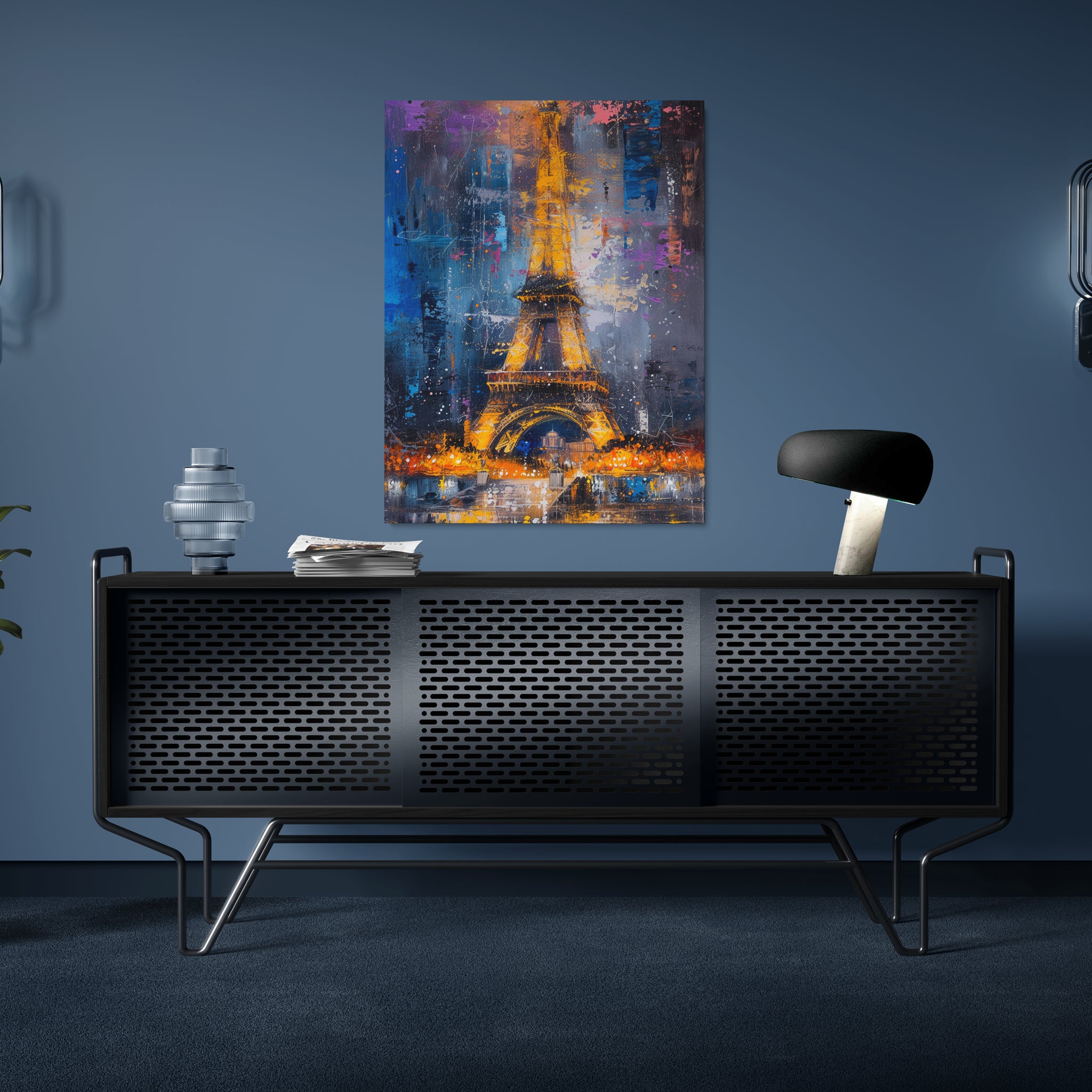 tableau_deco_art_abstrait_paris