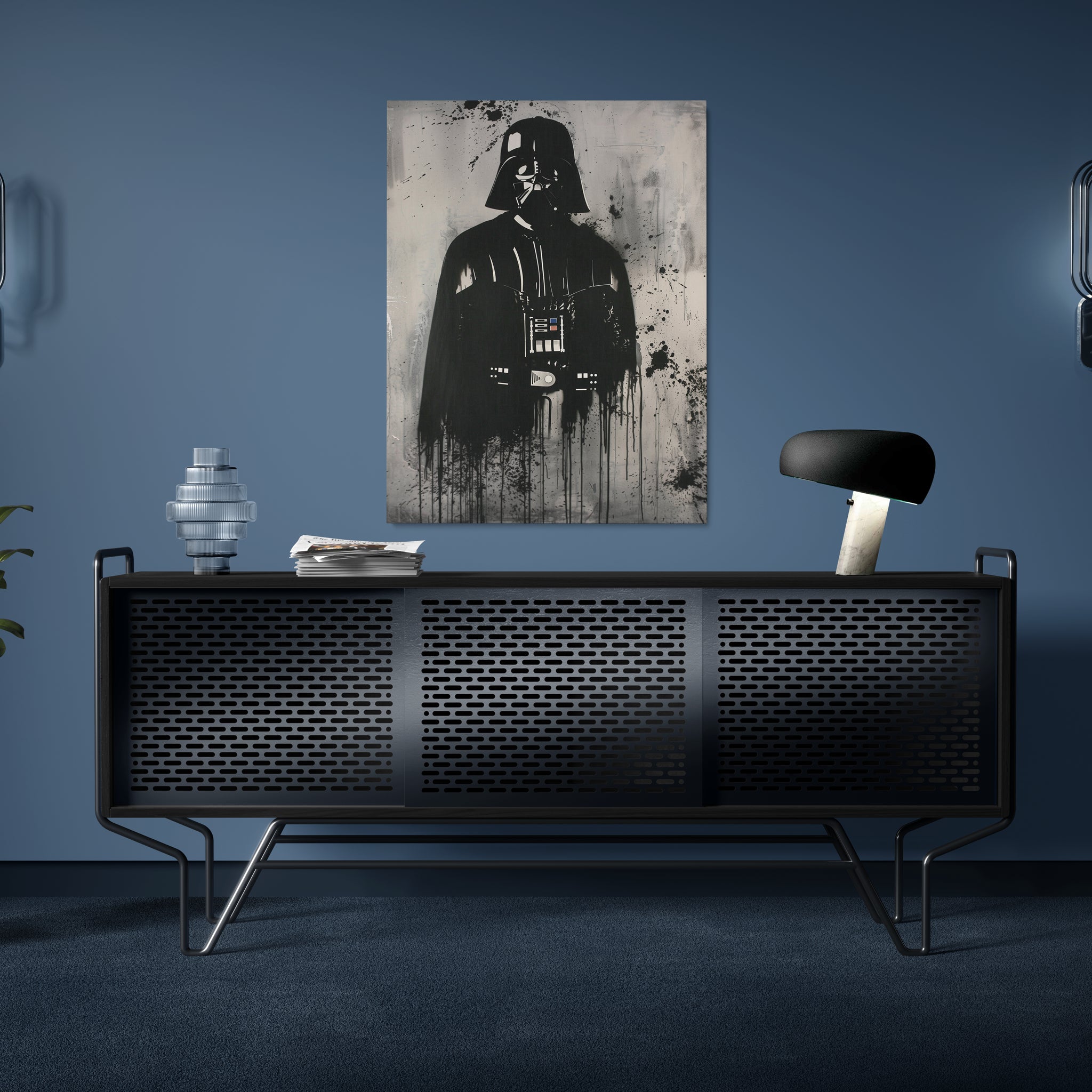 tableau_deco_banksy_original