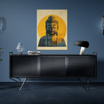 tableau_deco_bouddha_zen