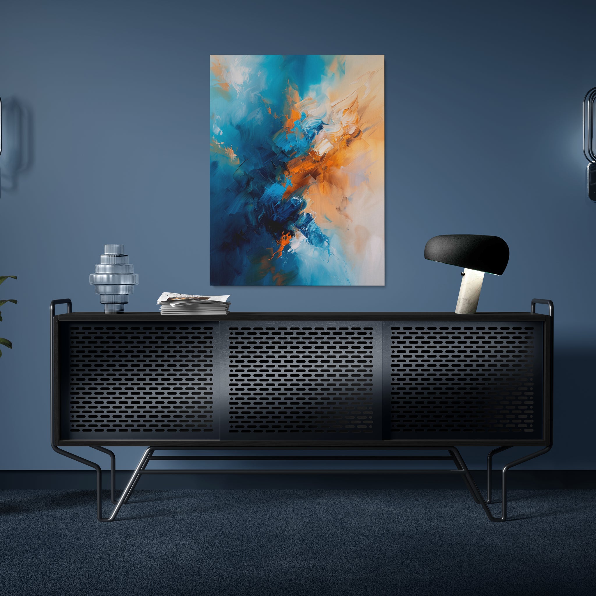 tableau_deco_contemporain_abstrait