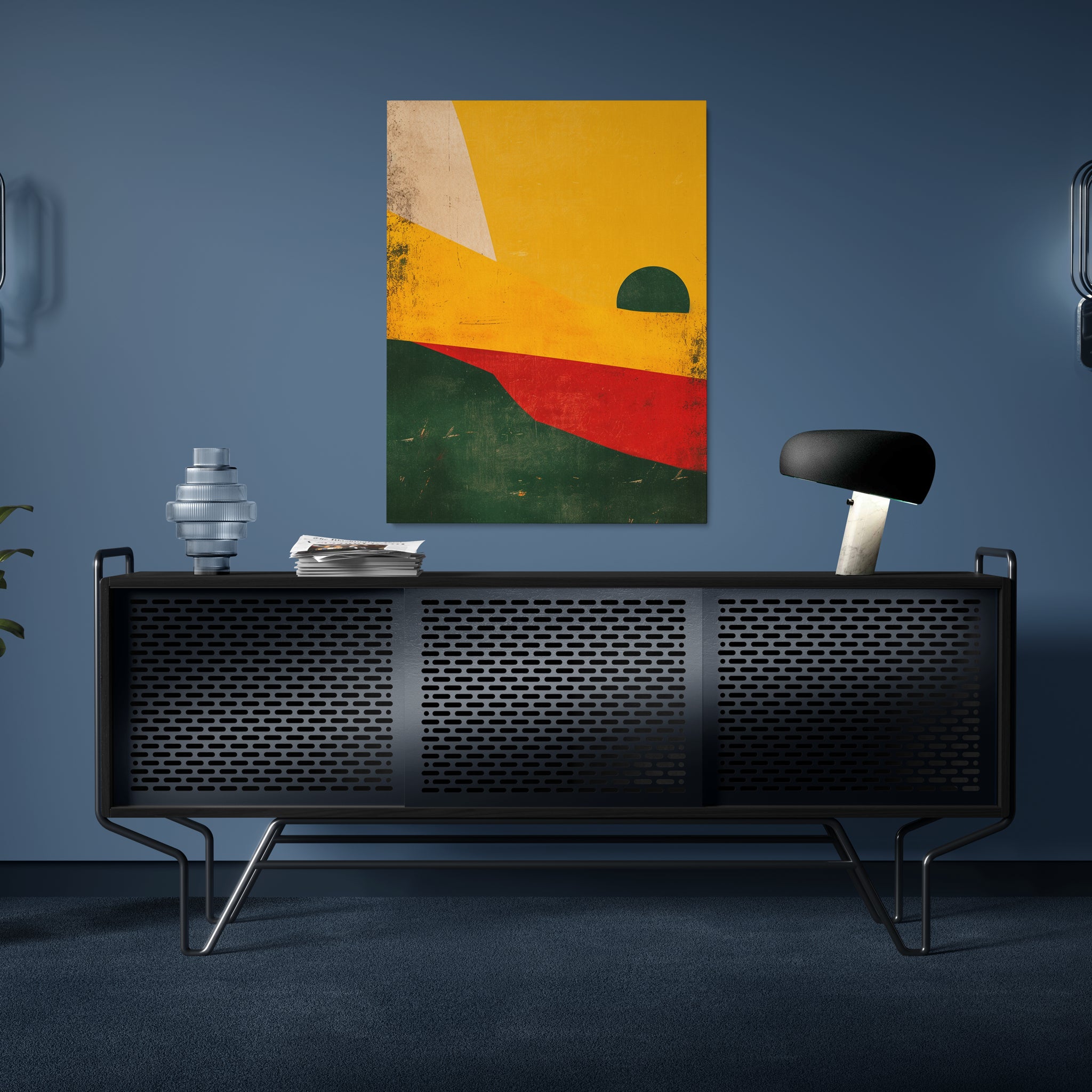 tableau_deco_de_decoration_murale