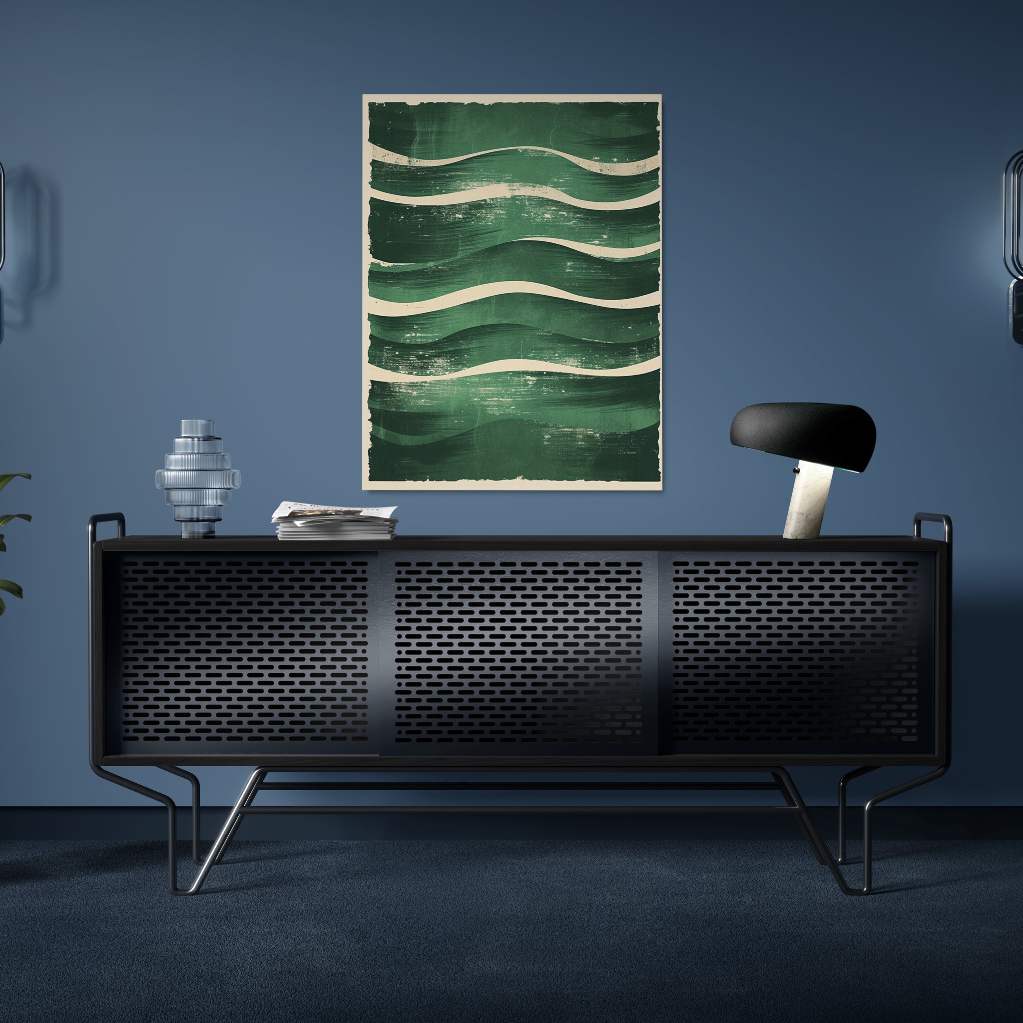 tableau_deco_de_decoration_pour_salon