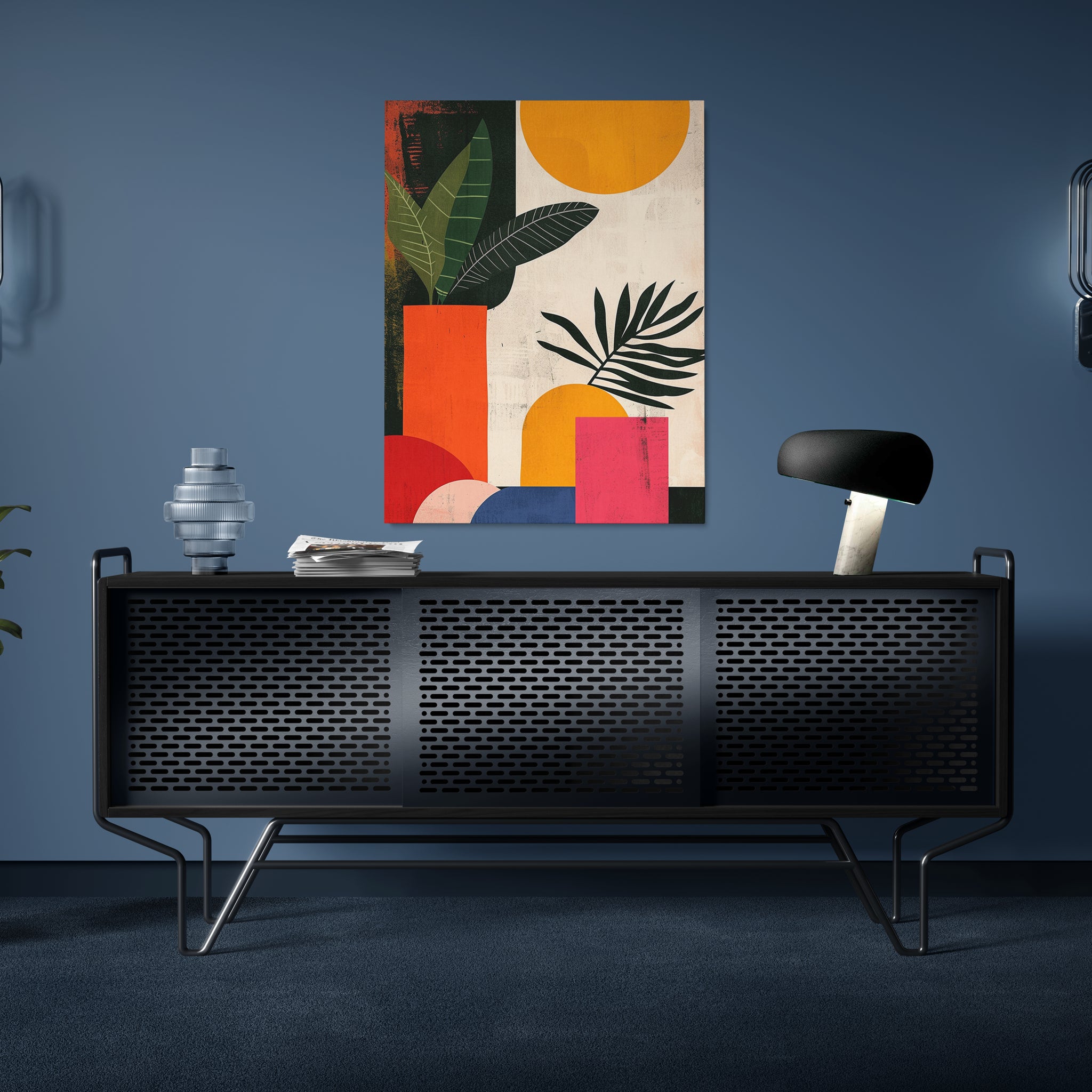 tableau_deco_de_decoration_salon