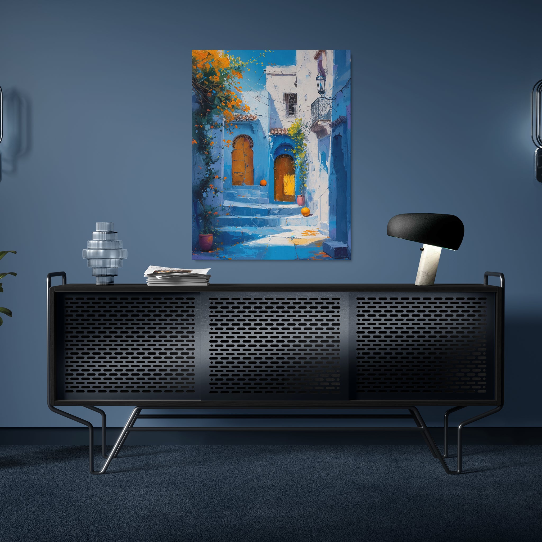 tableau_deco_de_decoration_tunisie