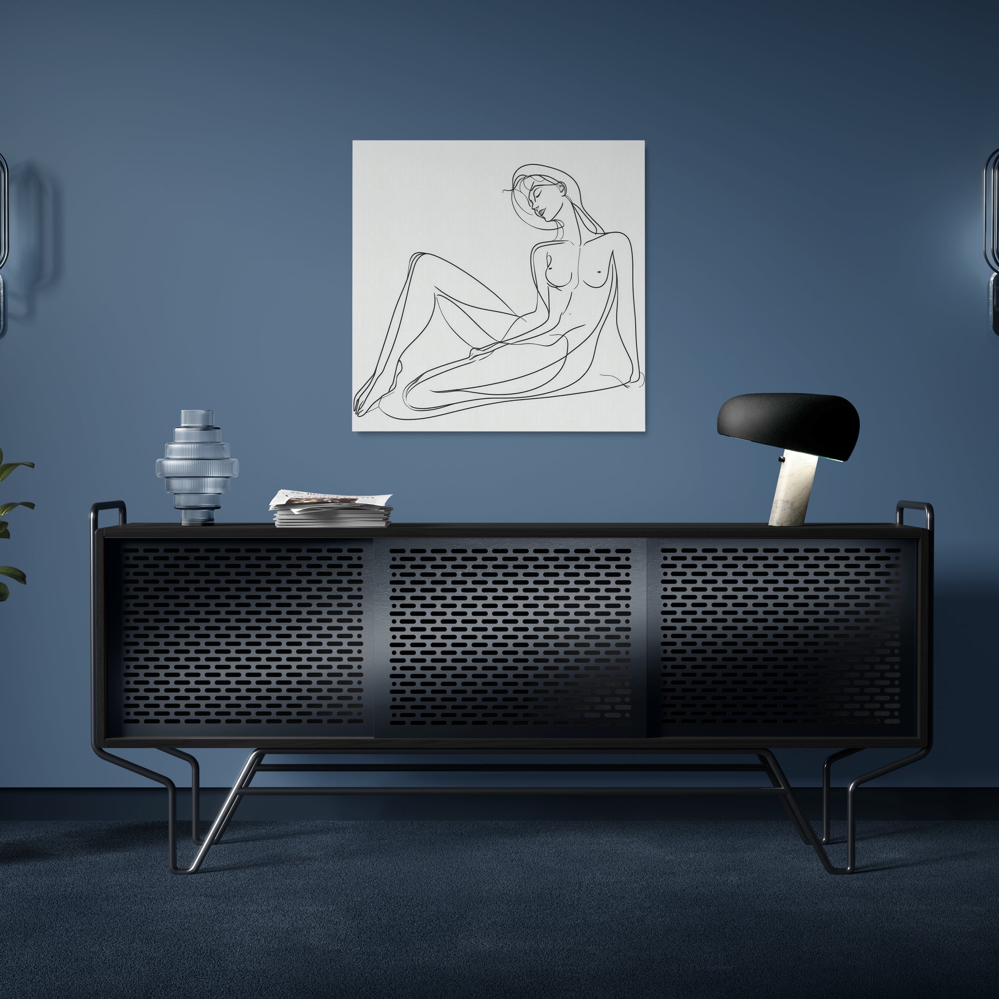 tableau_deco_de_femme_sensuelle