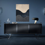 tableau_deco_decoration_chambre