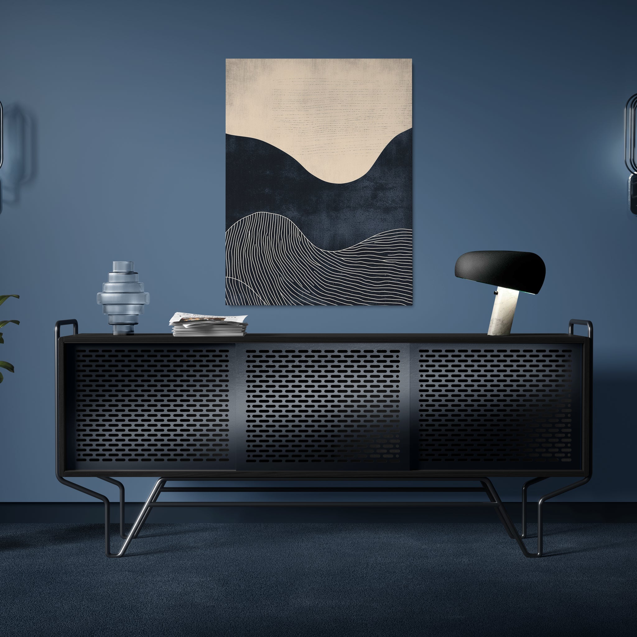 tableau_deco_decoration_chambre