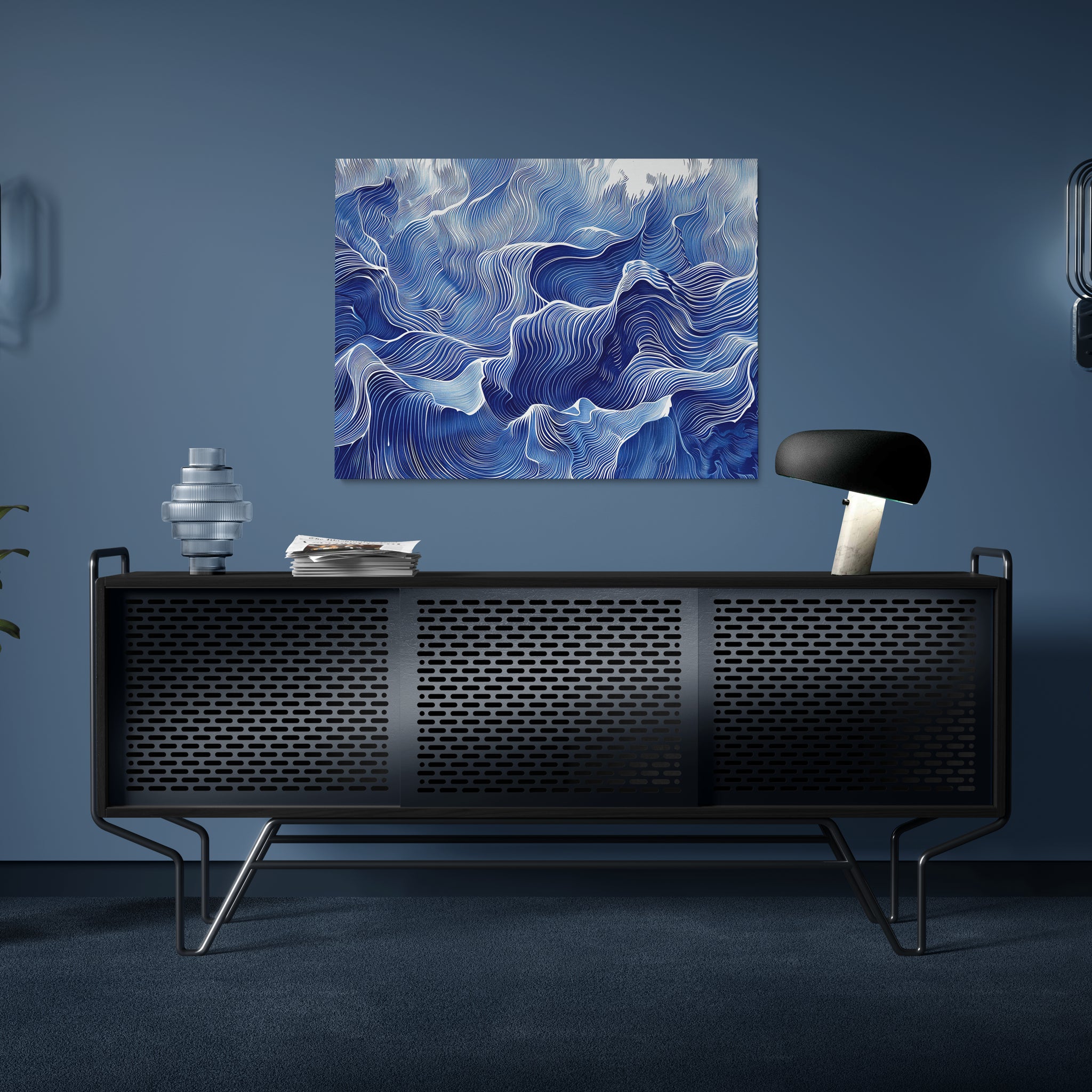 tableau_deco_decoration_interieur