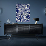 tableau_deco_decoration_murale