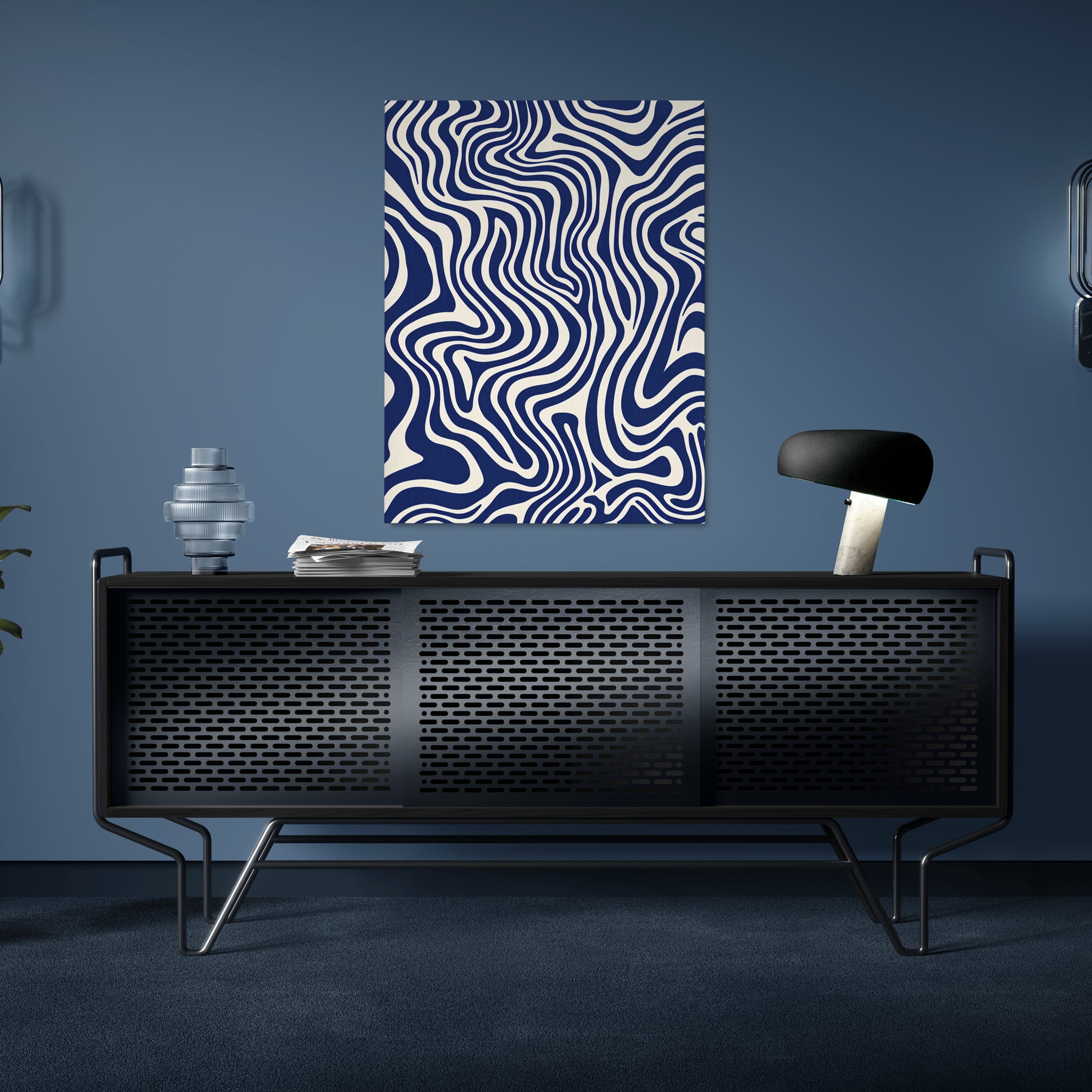 tableau_deco_decoration_murale