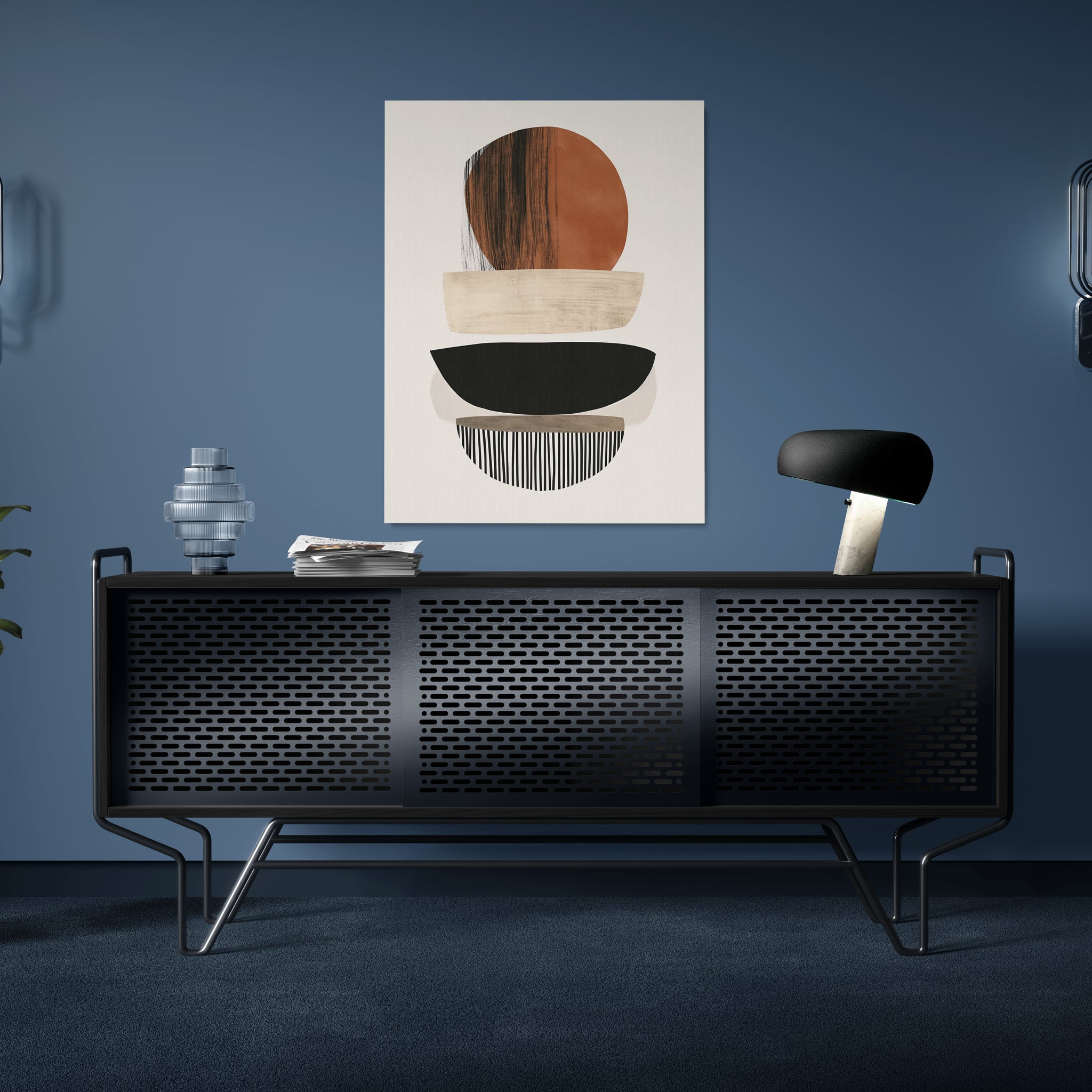 tableau_deco_decoration_salon