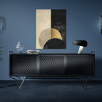 tableau_deco_design_abstrait