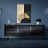 tableau_deco_design_abstrait