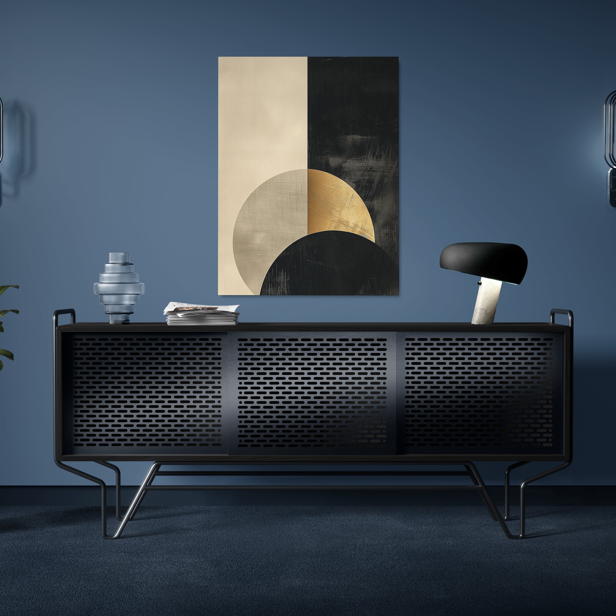 tableau_deco_design_abstrait