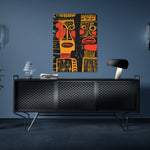 tableau_deco_design_africain