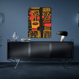 tableau_deco_design_africain