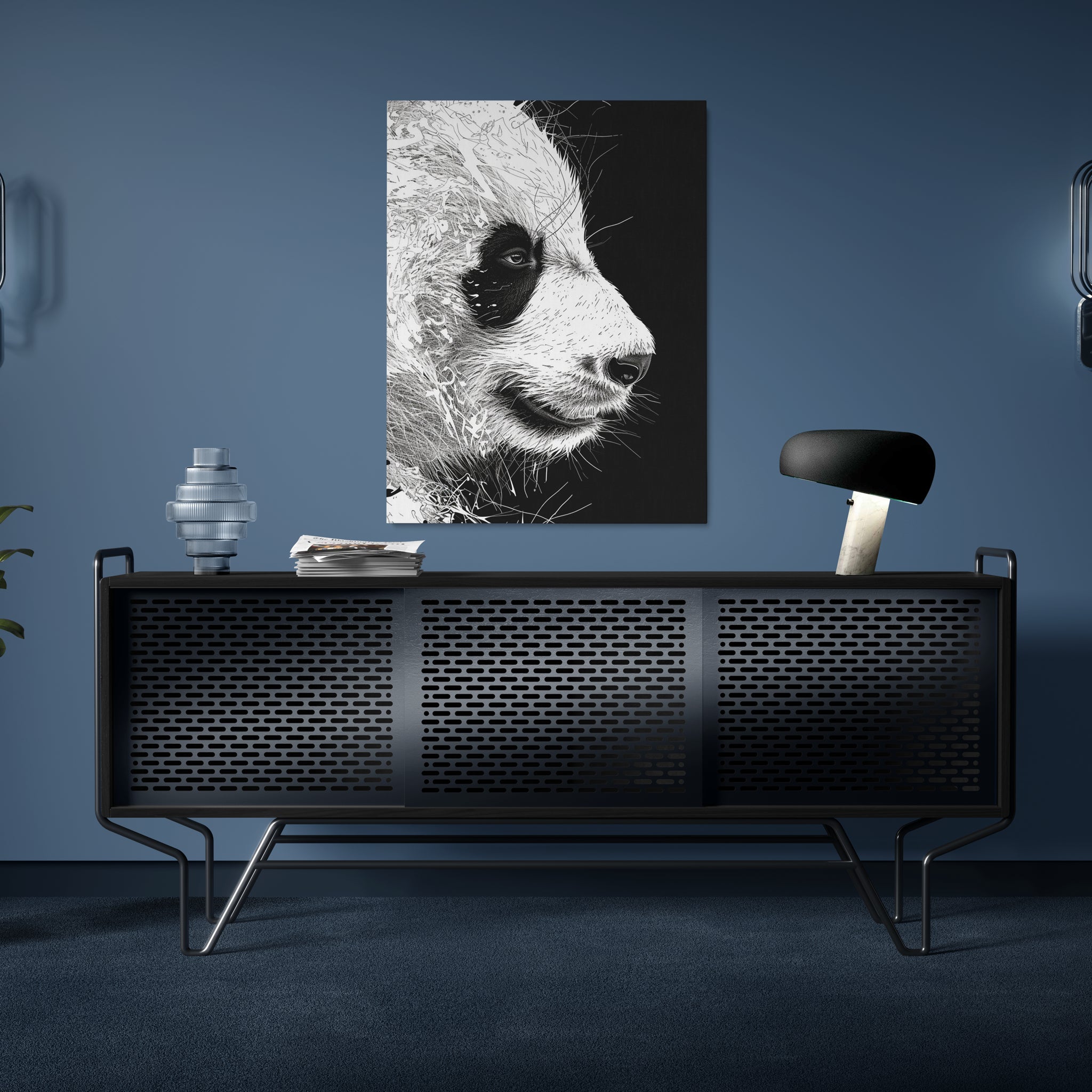 tableau_deco_design_animaux