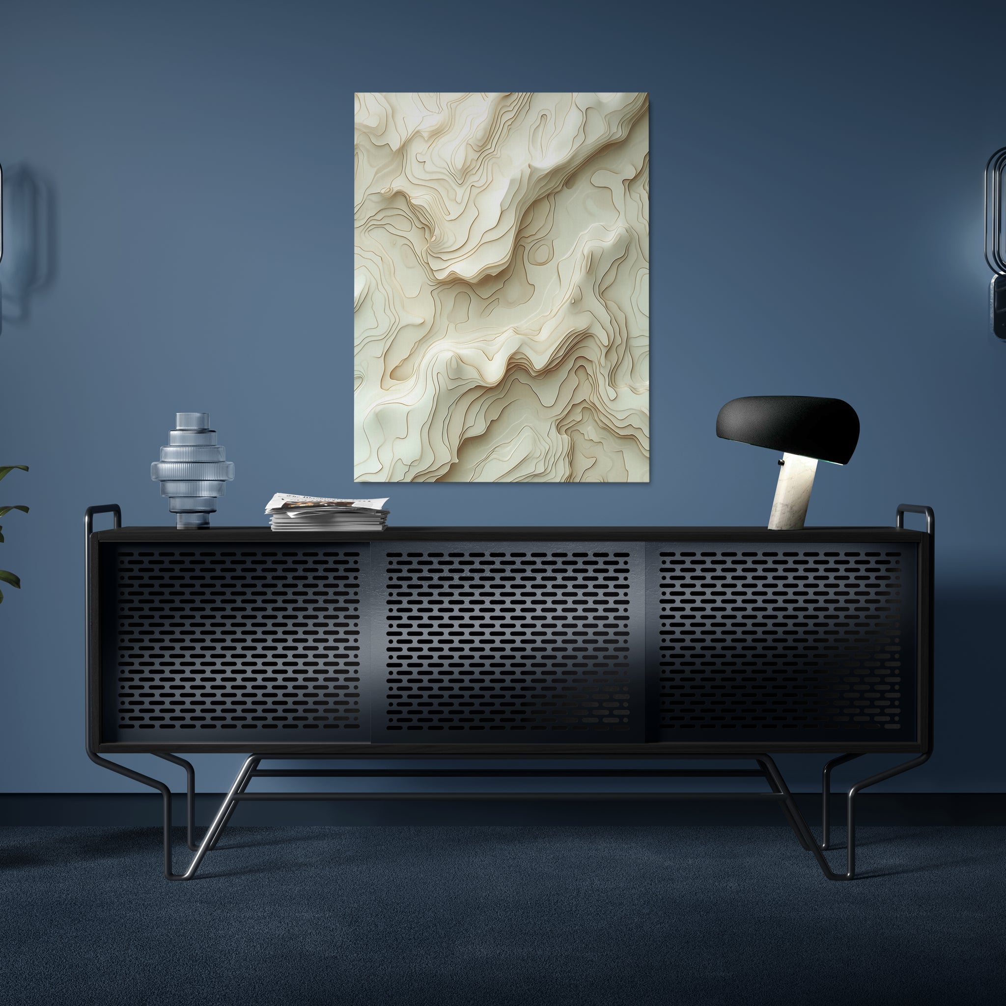tableau_deco_design_blanc