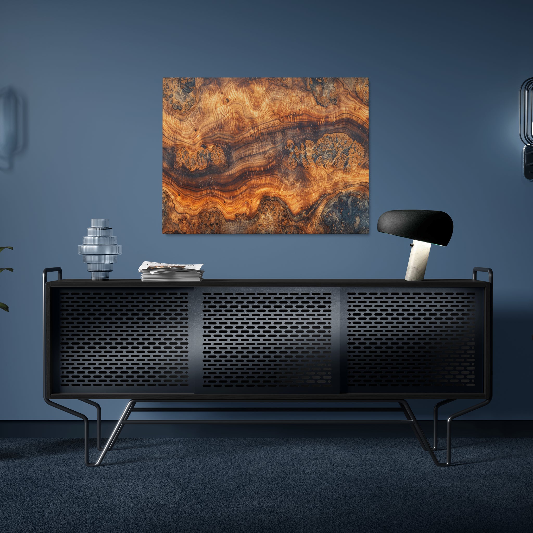 tableau_deco_design_bois