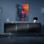 tableau_deco_design_bouddha