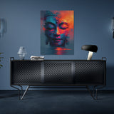 tableau_deco_design_bouddha