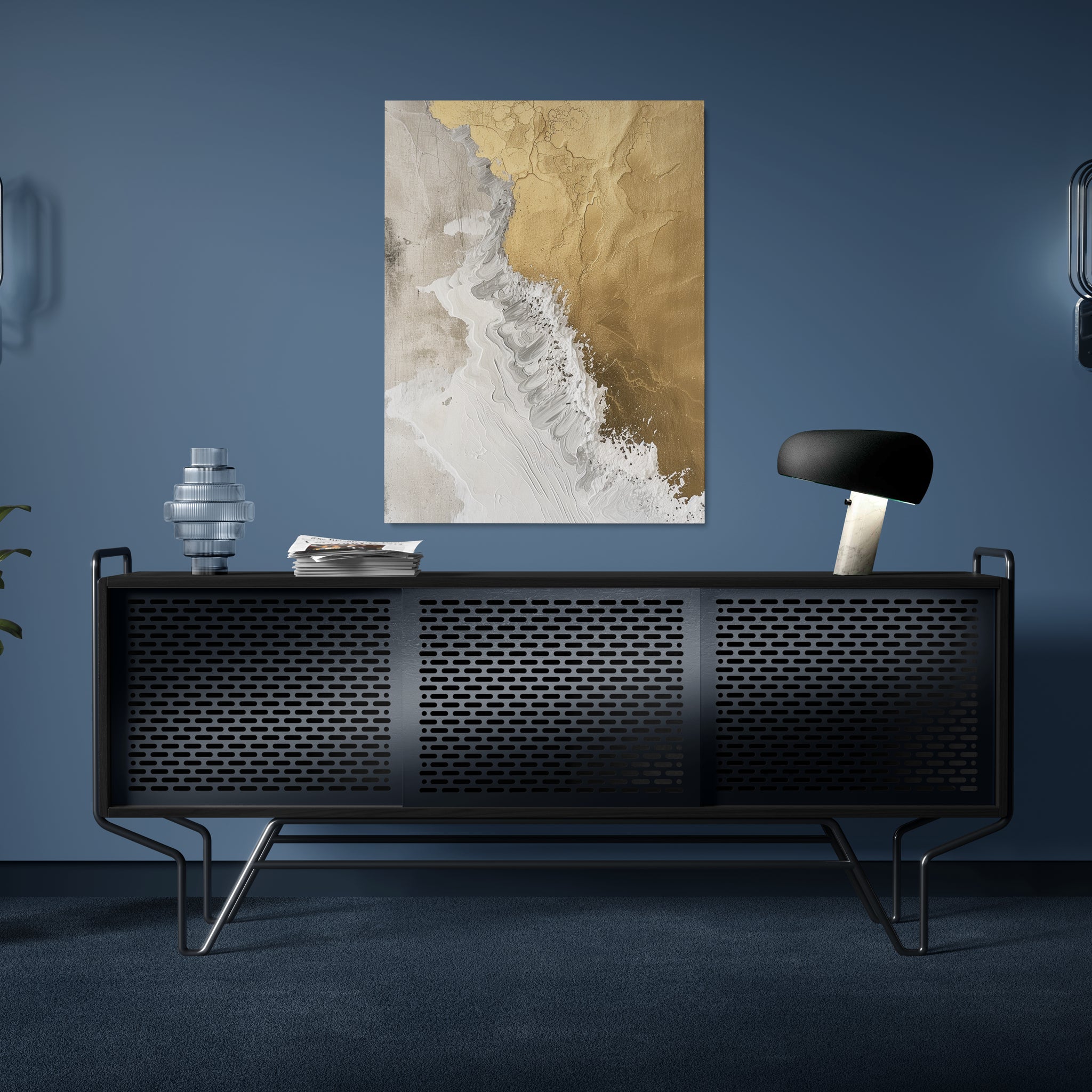 tableau_deco_design_luxe
