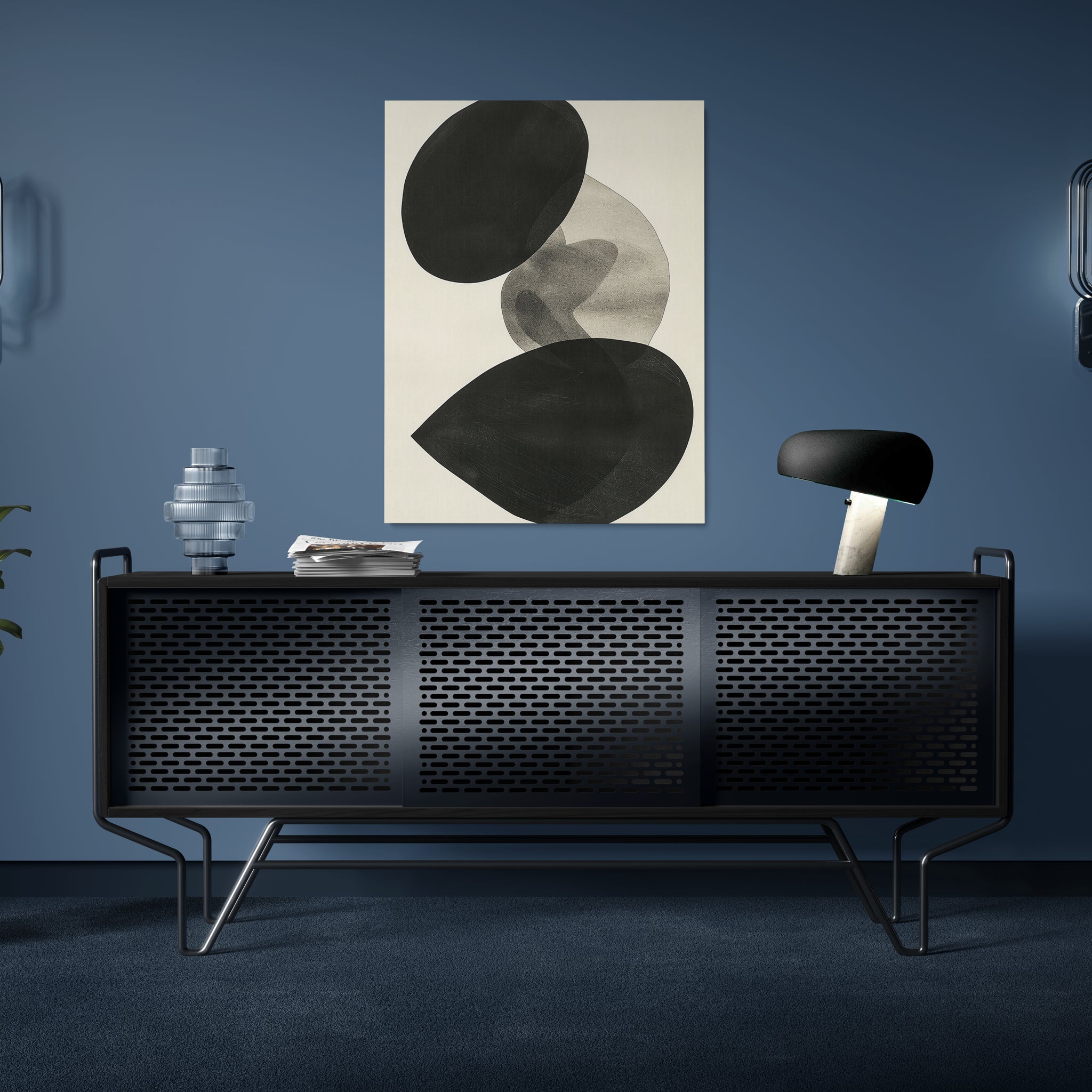 tableau_deco_design_noir_et_blanc