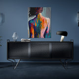 tableau_deco_femme_de_dos