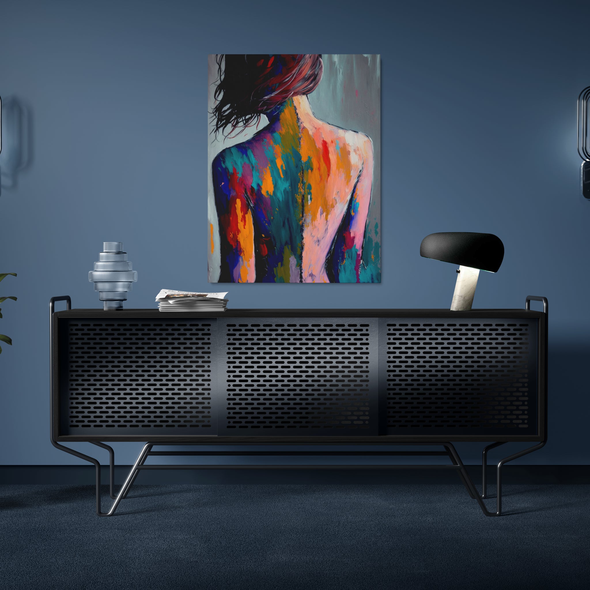 tableau_deco_femme_de_dos