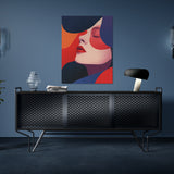 tableau_deco_fille_decoration