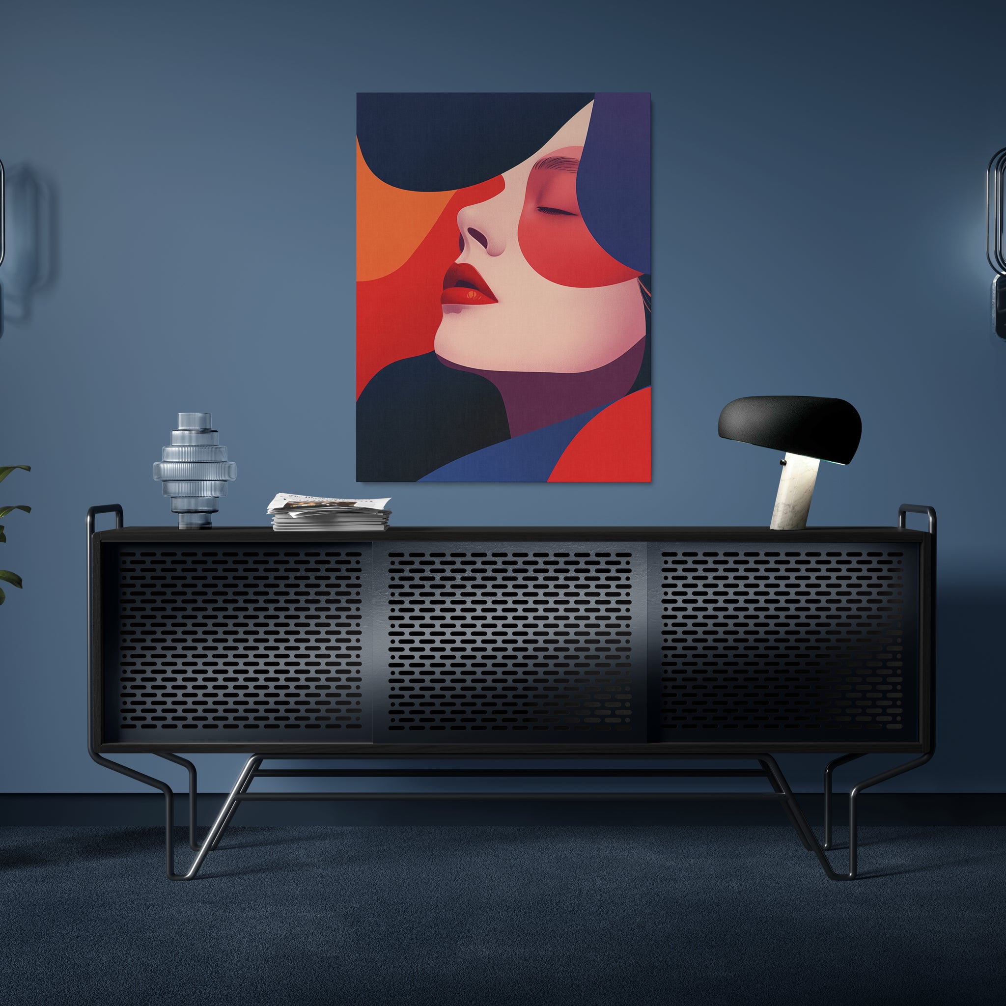 tableau_deco_fille_decoration