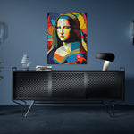 tableau_deco_moderne_de_la_joconde