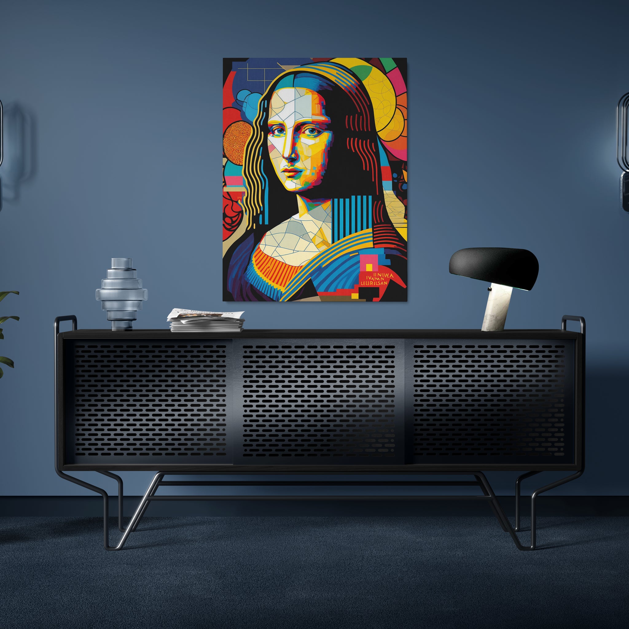 tableau_deco_moderne_de_la_joconde