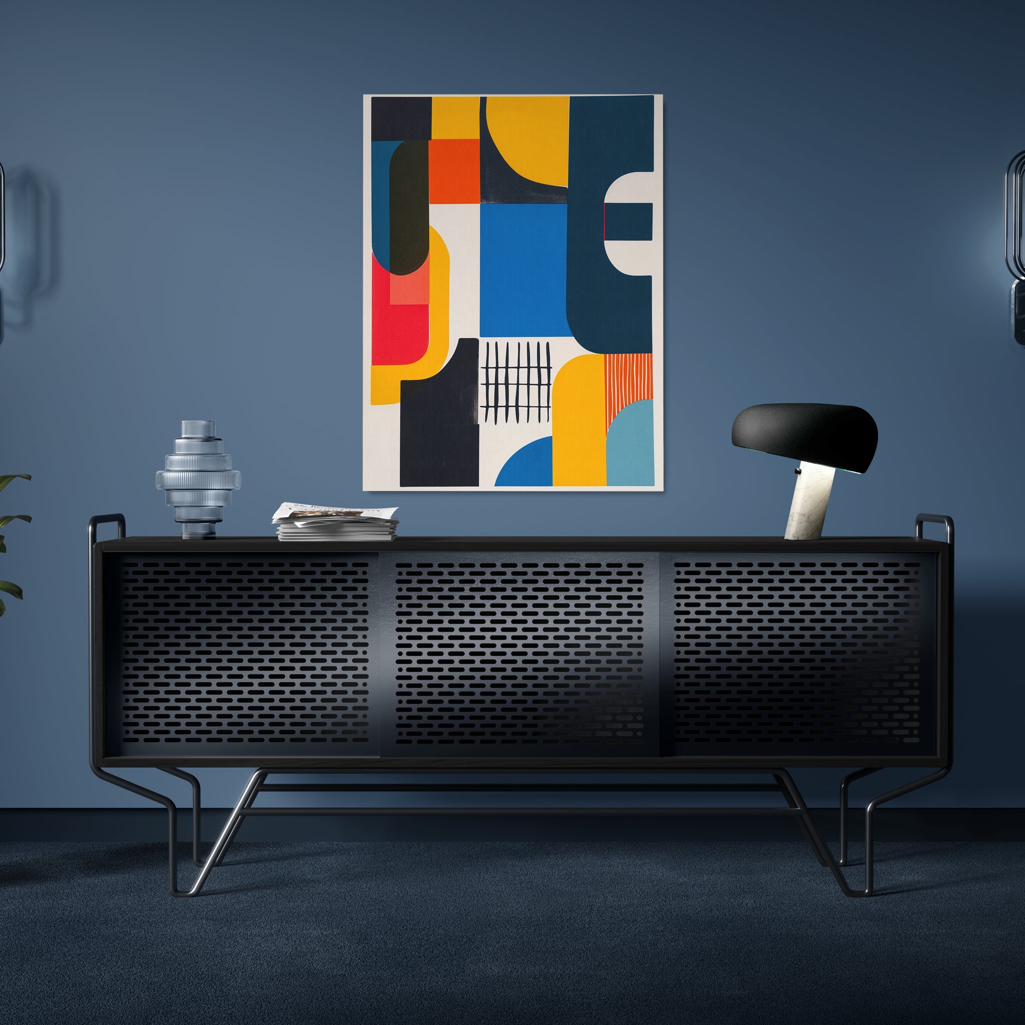 tableau_deco_moderne_design