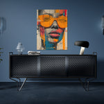 tableau_deco_moderne_femme