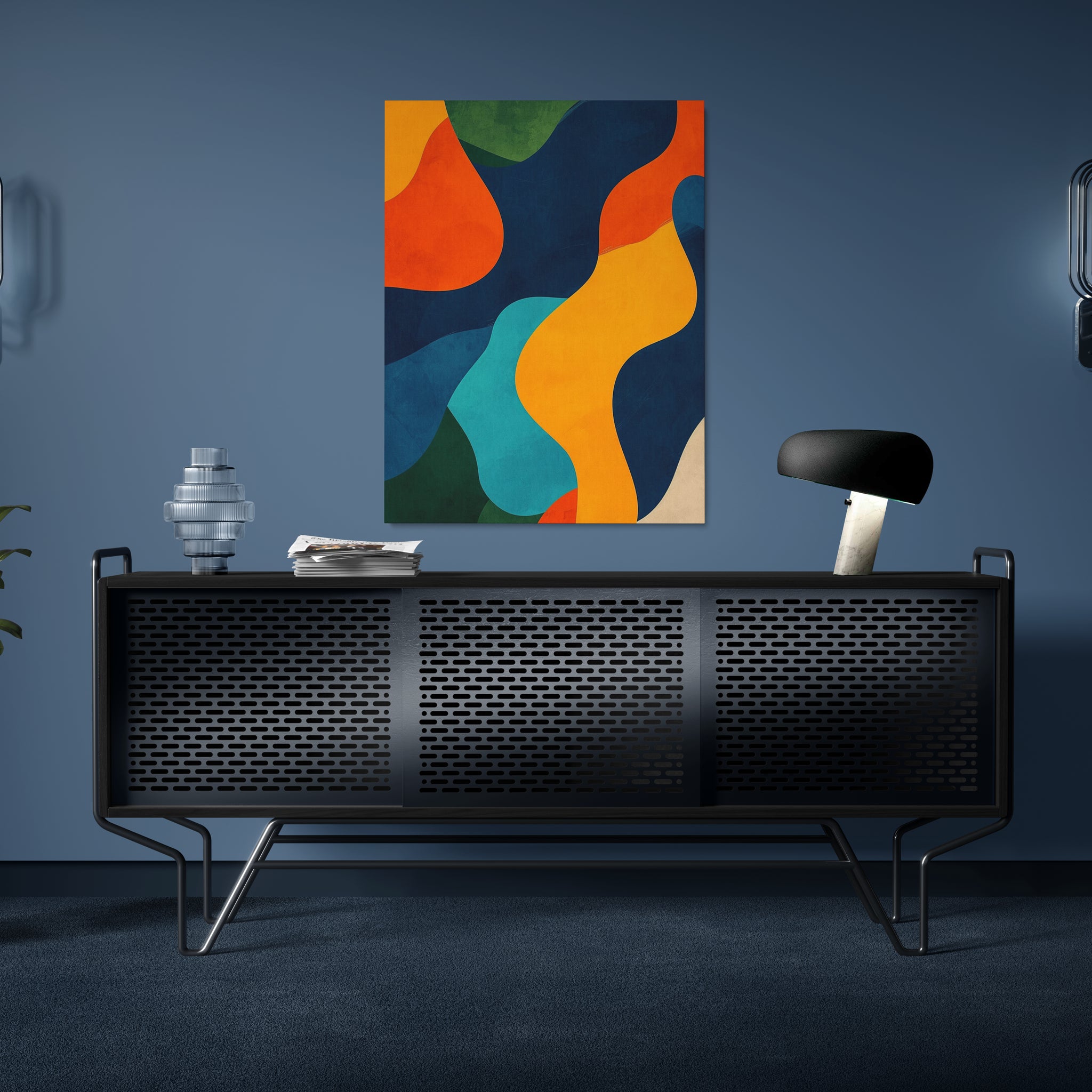 tableau_deco_peinture_art_abstrait_couleurs