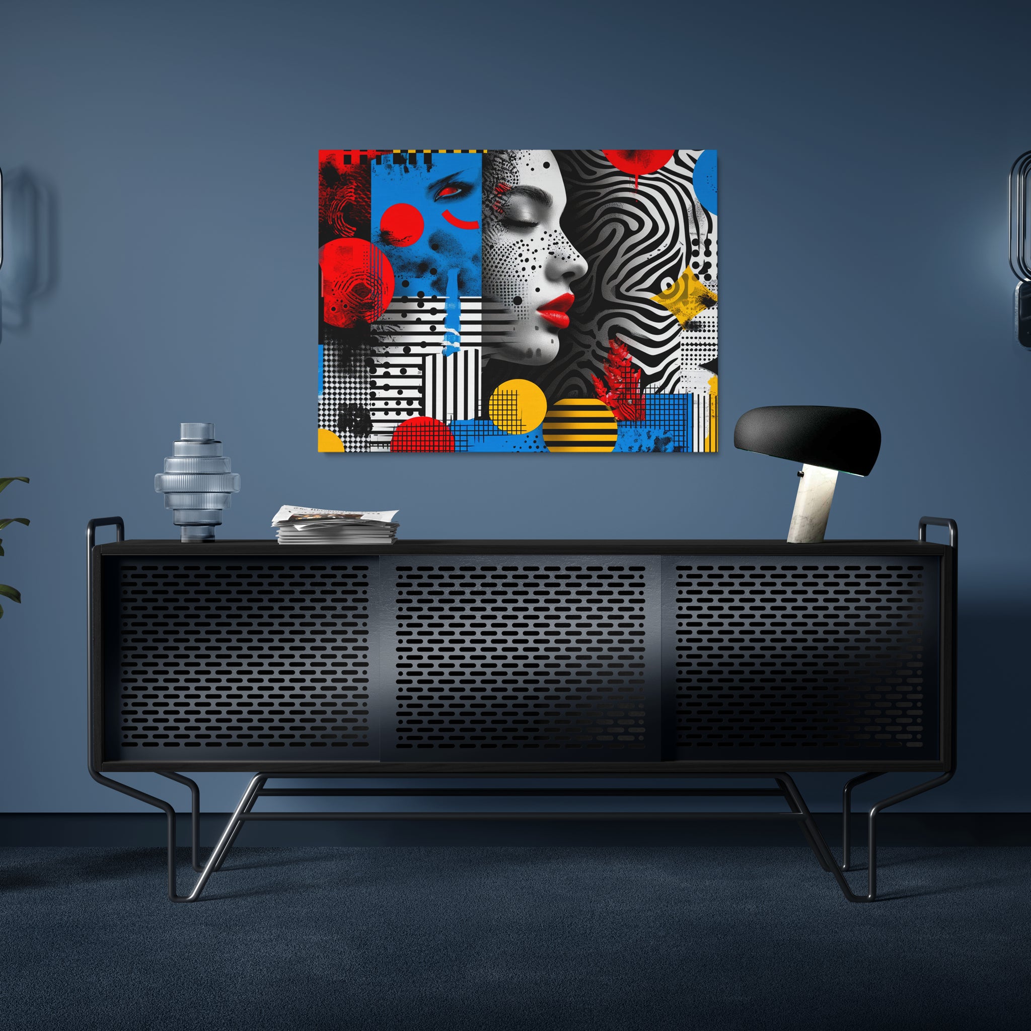 tableau_deco_pop_art_abstrait