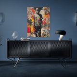 tableau_deco_pop_art_banksy