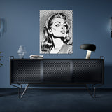 tableau_deco_pop_art_blanc