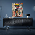 tableau_deco_street_art_luxe