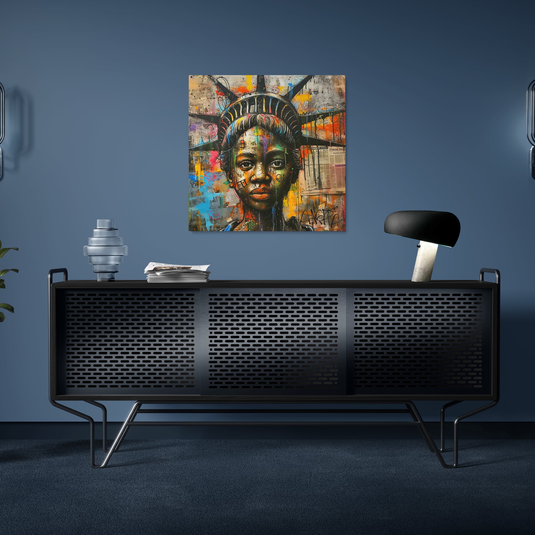 tableau_deco_street_art_new_york