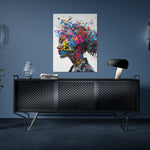tableau_deco_street_art_original