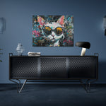 tableau_deco_street_art_peinture