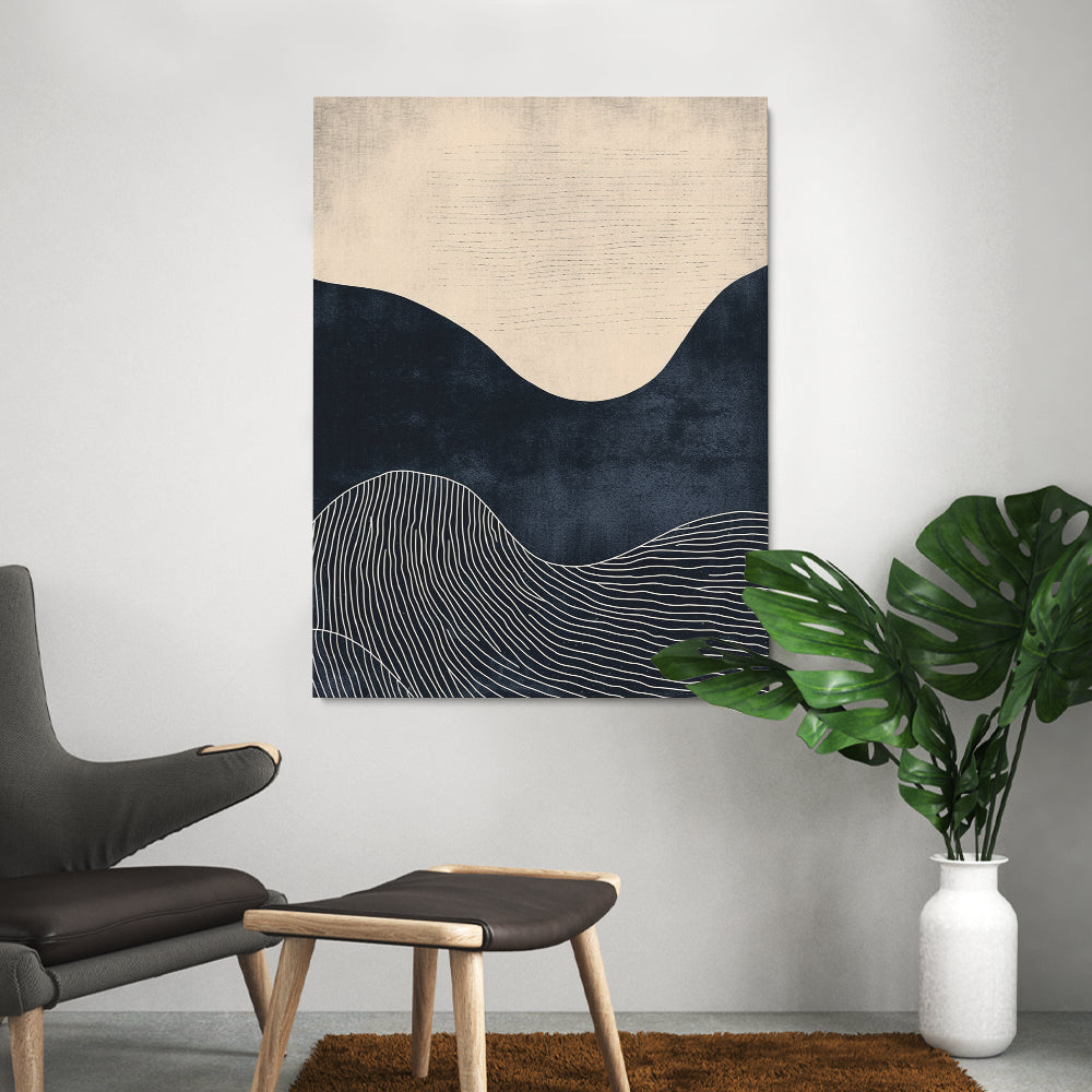 tableau_decoration_chambre