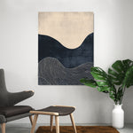 tableau_decoration_chambre